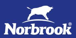 Norbrook Laboratories Ltd