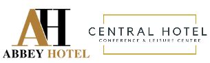 Abbey & Central Hotels