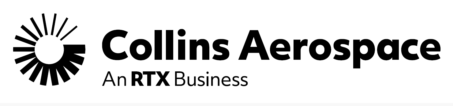 Collins Aerospace