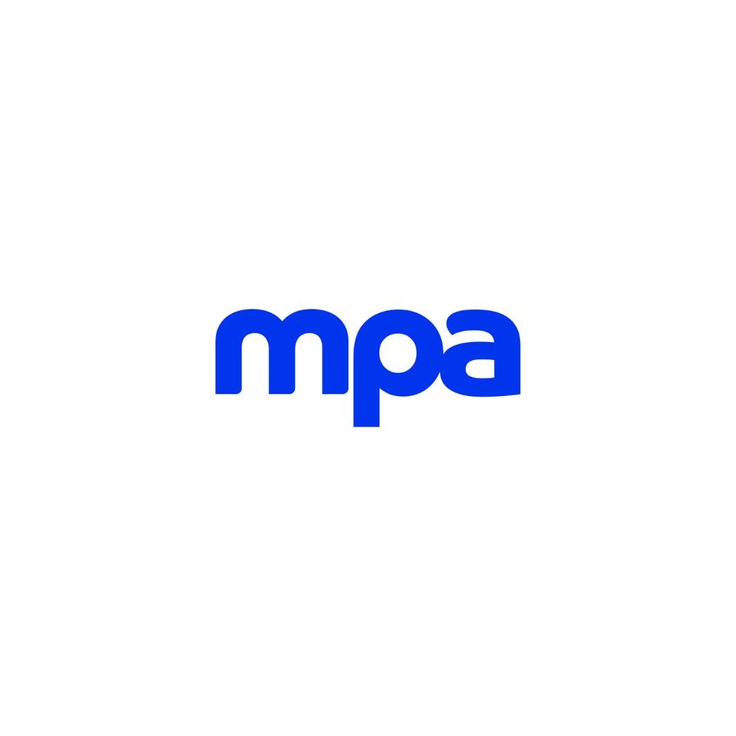 MPA Recruitment Derry/Londonderry