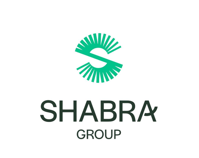 Shabra Group LTD