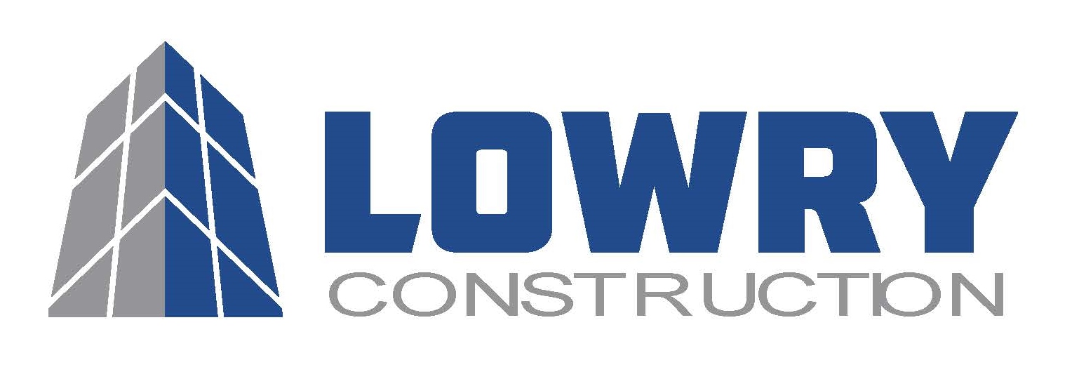 Lowry Construction