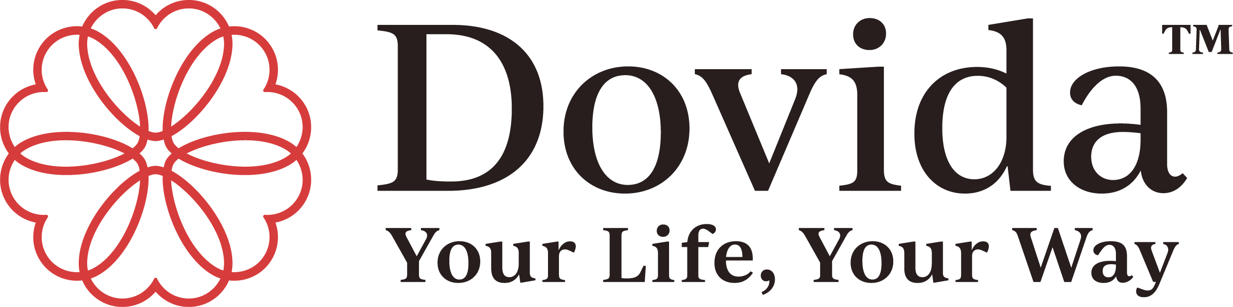 Dovida Ireland, Donegal