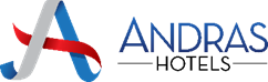 Andras Hotels