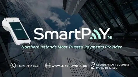 SmartPayNI