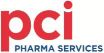 PCI Pharma Services