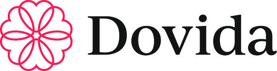 Dovida