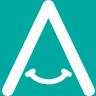 Ashdale Care