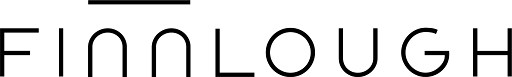 Finn Lough Ltd