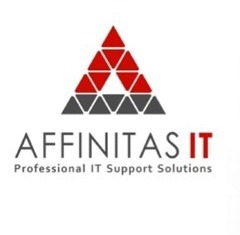 Affinitas IT