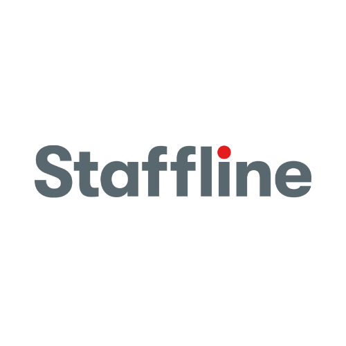 Staffline Recruitment (NI) Limited