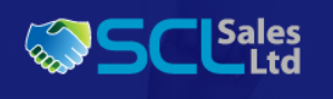 SCL Sales