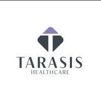 Tarasis Healthcare