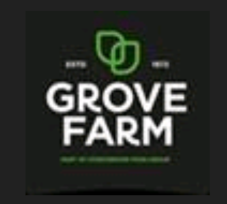 Grove Farm