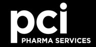 PCI Pharma Services