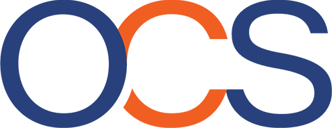 OCS Group - Belfast Office