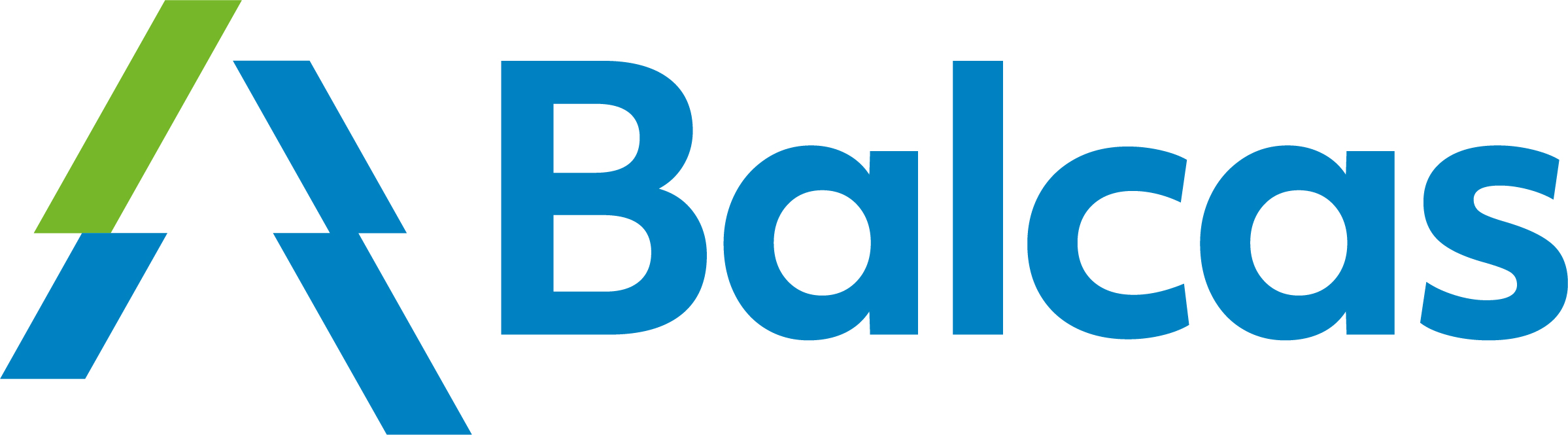 Balcas Timber Ltd,