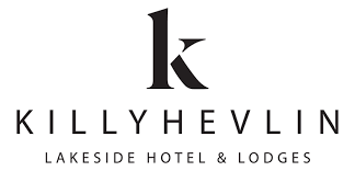 Killyhevlin Hotel Ltd